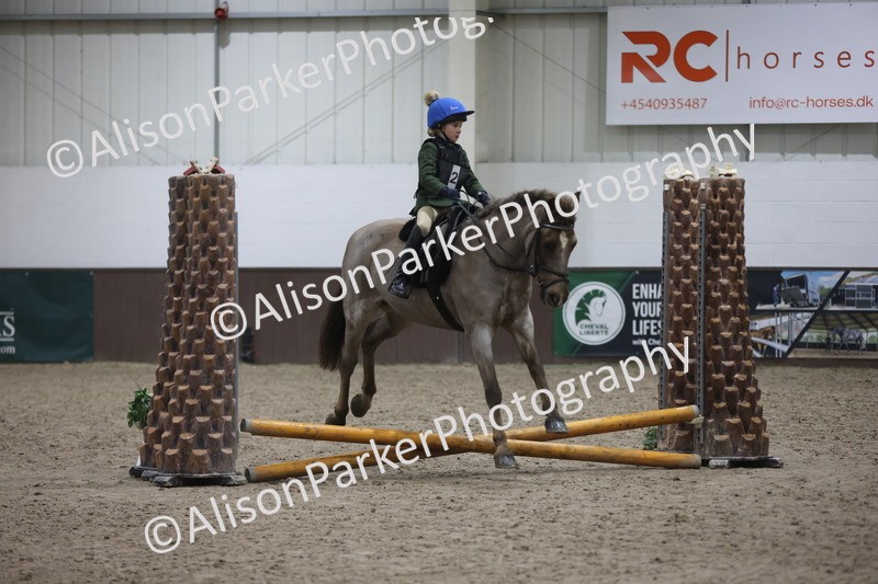 20260125-0450 - Class 1 - 40cm