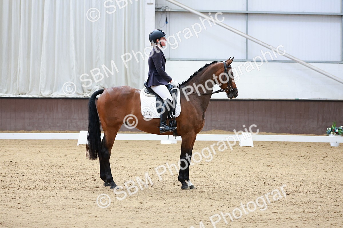 SBM_007211 - Class 6b - Novice 6 - 8.56-9.24