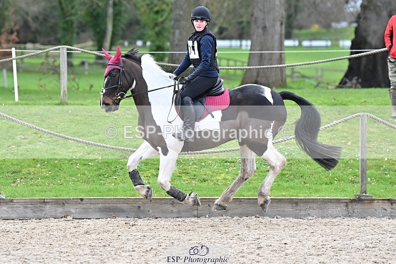 240302-131853-01237 - Cls 2 80-85cm 12.30 to End