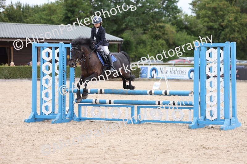 20250727-1713 - Class 5 - 80cm