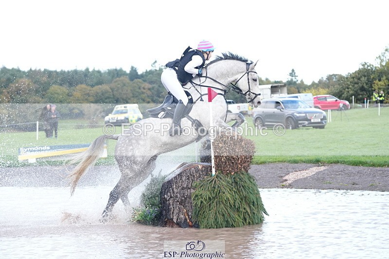 251024A-145000-12963 - C-222-Clemmie.Kerridge