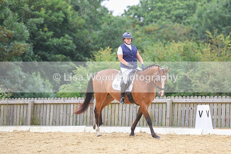 3E7A6445 - Class 4: Prelim 4 2024 - Section B