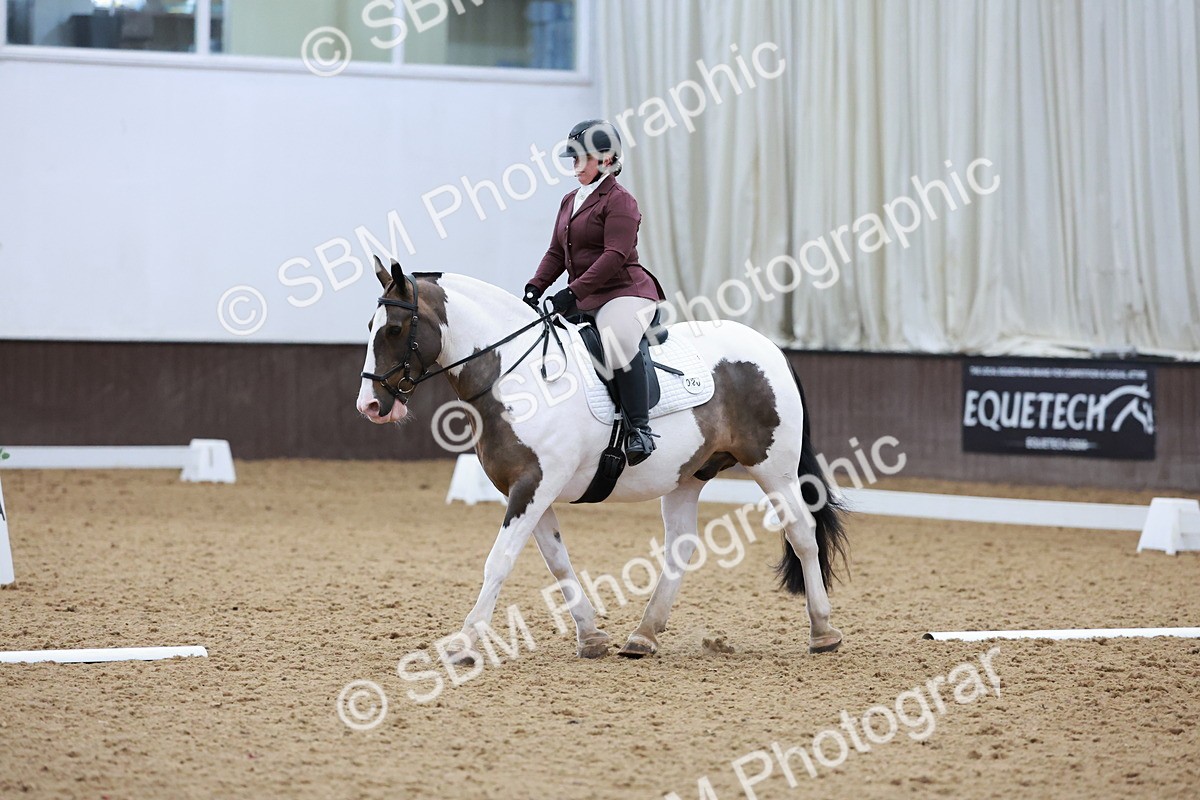 SBM_024512 - Class 2-6 - MQ Intro 1 - Prelim 1