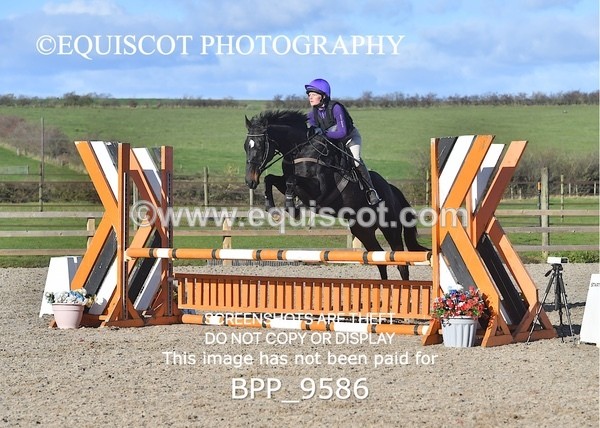 BPP_9586 - CLASS 6 90CM