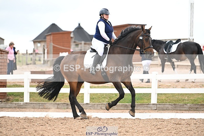 250705-175531-02996 - N3 Section BDNOV3 15.55 to 17.19