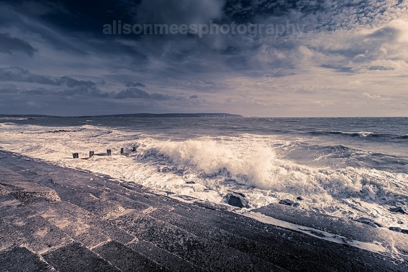  - Landscapes & Seascapes