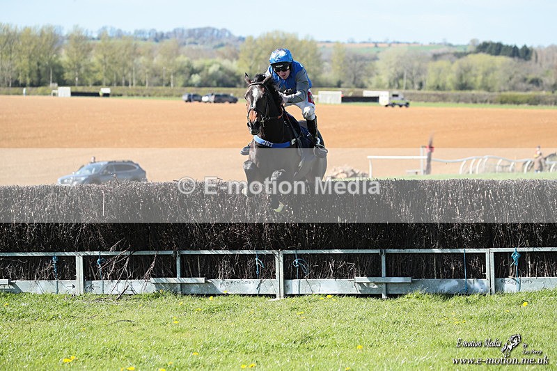 PtP 060426 197 - Paxford Races North Cotswold Easter Mon 06/04/26