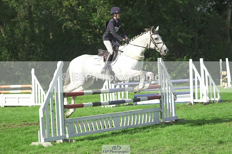 230820X-165332-6057 - BE Nov SJ