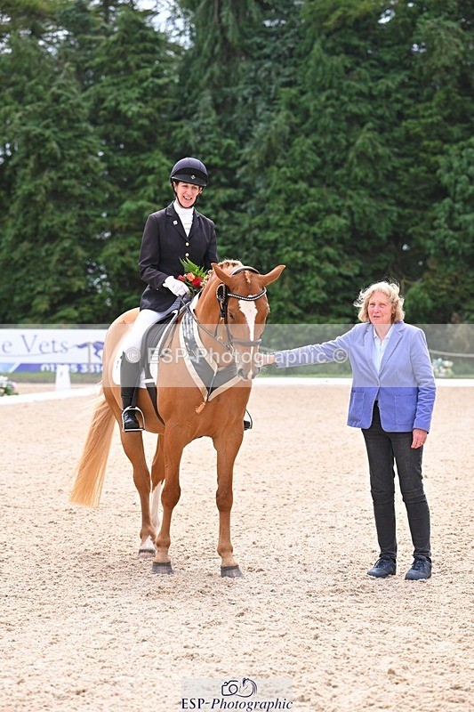 240809-131624-01032 - Preliminary Silver