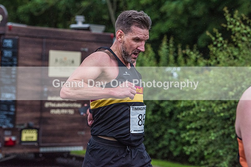 Lambfoot Loop-749 - Lambfoot Loop Road Race Tuesday 4th July 2023