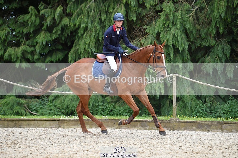 230528-150626-18874 - 156-JUST_PERFECT-Gaspard_Maksud-SUNTrotUp+SJ