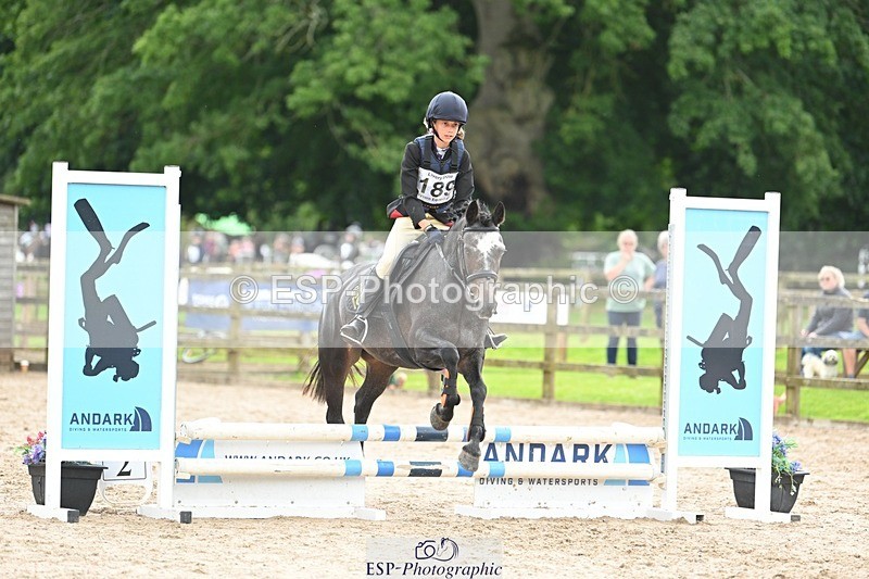 230824-162631-05681 - Round 2 15.10 to 16.30