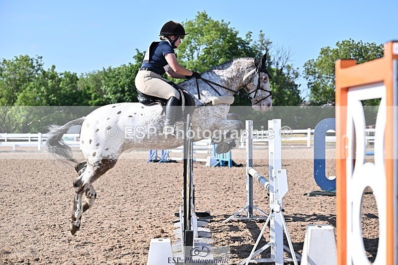 250517-172545-01976 - 90cm & 1mtr