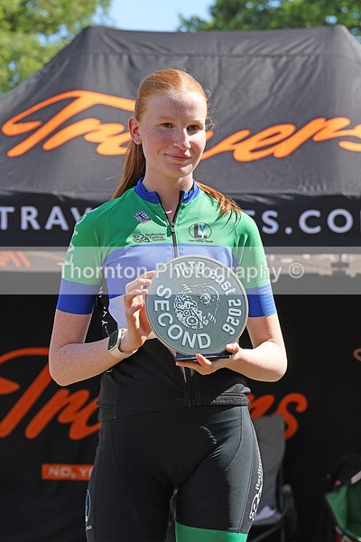 A41A6619 - MTB East Round 7 Potash  13:20 Male Adult Elite/S1 start (1Hr) +1 Lap