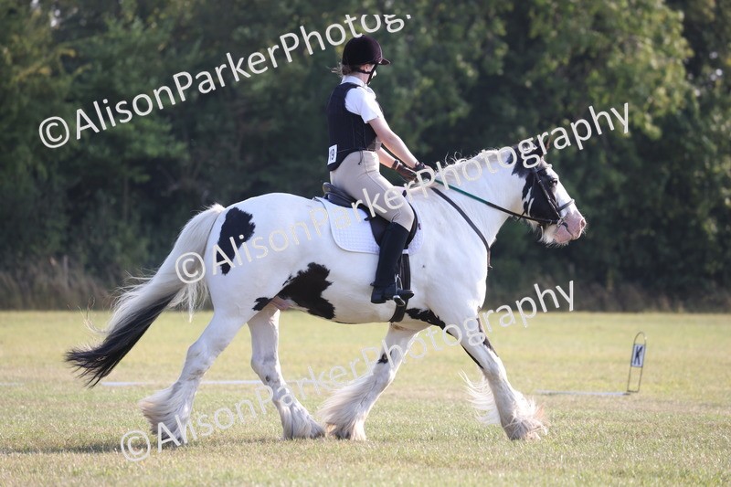 20250731-0731 - Class 1 - Intro 4