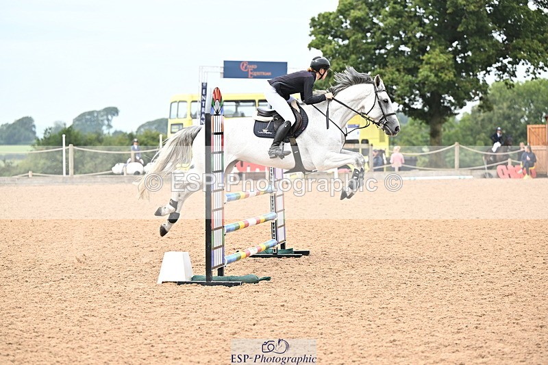 240828A-123735-00400 - Cls 3 Snr 1.05m Open