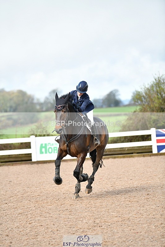 240317A-100626-05203 - Cls 31 British Novice and 90cm Open