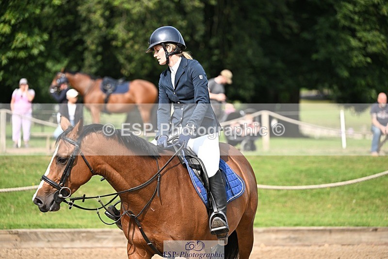 240818-104508-03750 - Cls 9A Snr Discovery