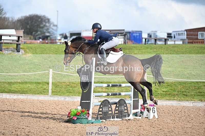 250315-100859-02982 - Cls 06A&B Snr 105 & 110