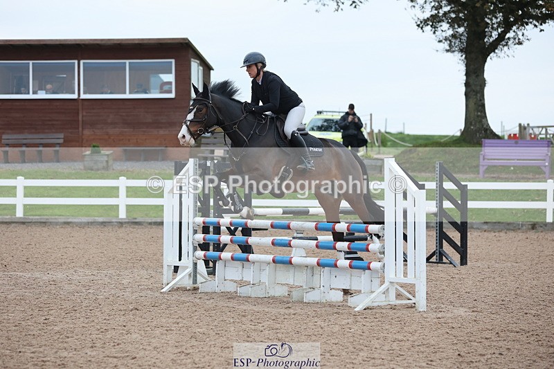 241101A-080734-00071 - FRI Cls 2 British Novice and 90cm Open