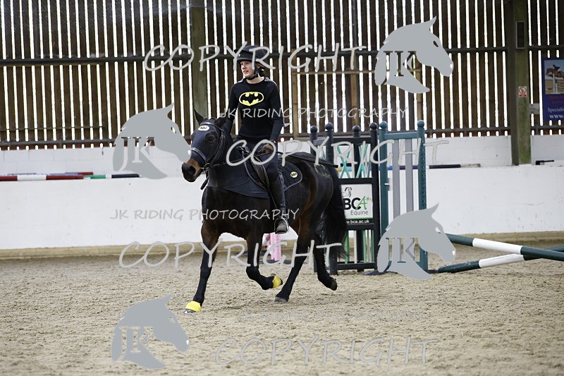 _T0A1587 - Class 3 45cm