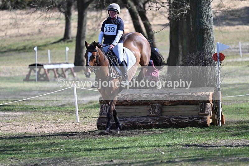 WJ7_1547 - XC Time 13:52 to 14:13