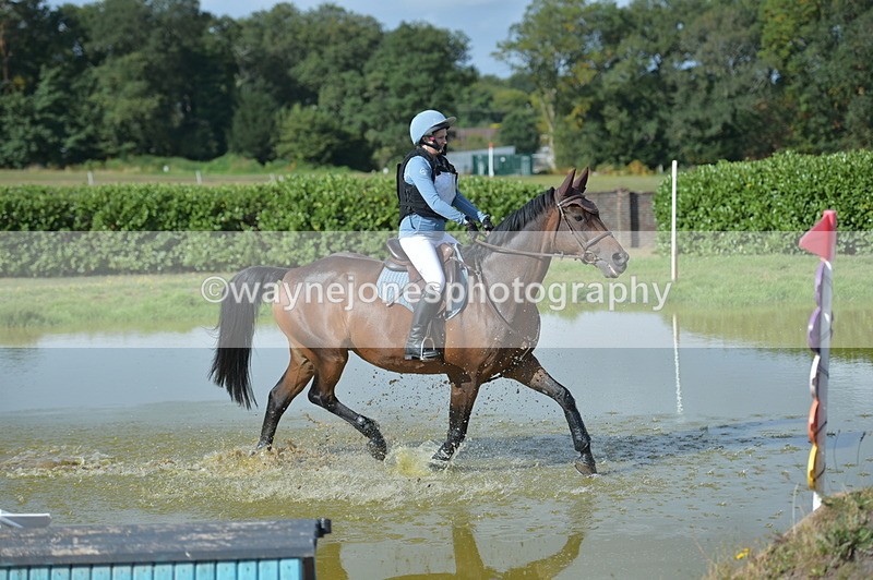 NGP_0345 - XC Time 10:02 to 10:21