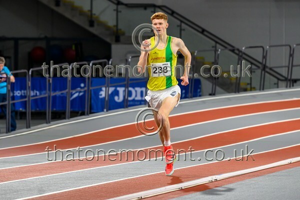 EAP26-913764 - Set Three