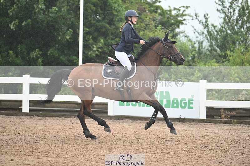 240720A-132710-15097 - Cls 23, Amateur 1.05m