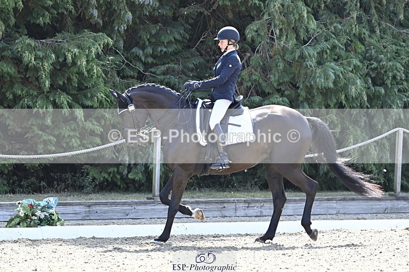 250810A-112228-05381 - 106-Lynn.WickesFurstino