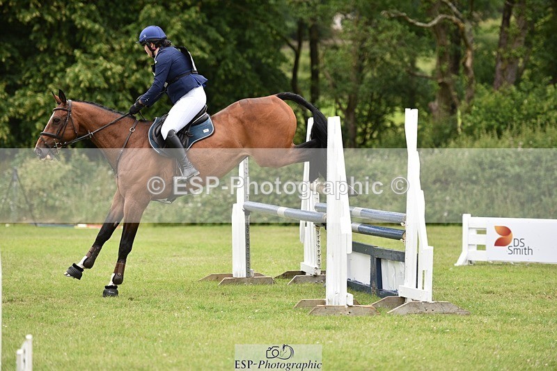 140102-220228-02505 - BE 90 SJ 10-00 to 11-00