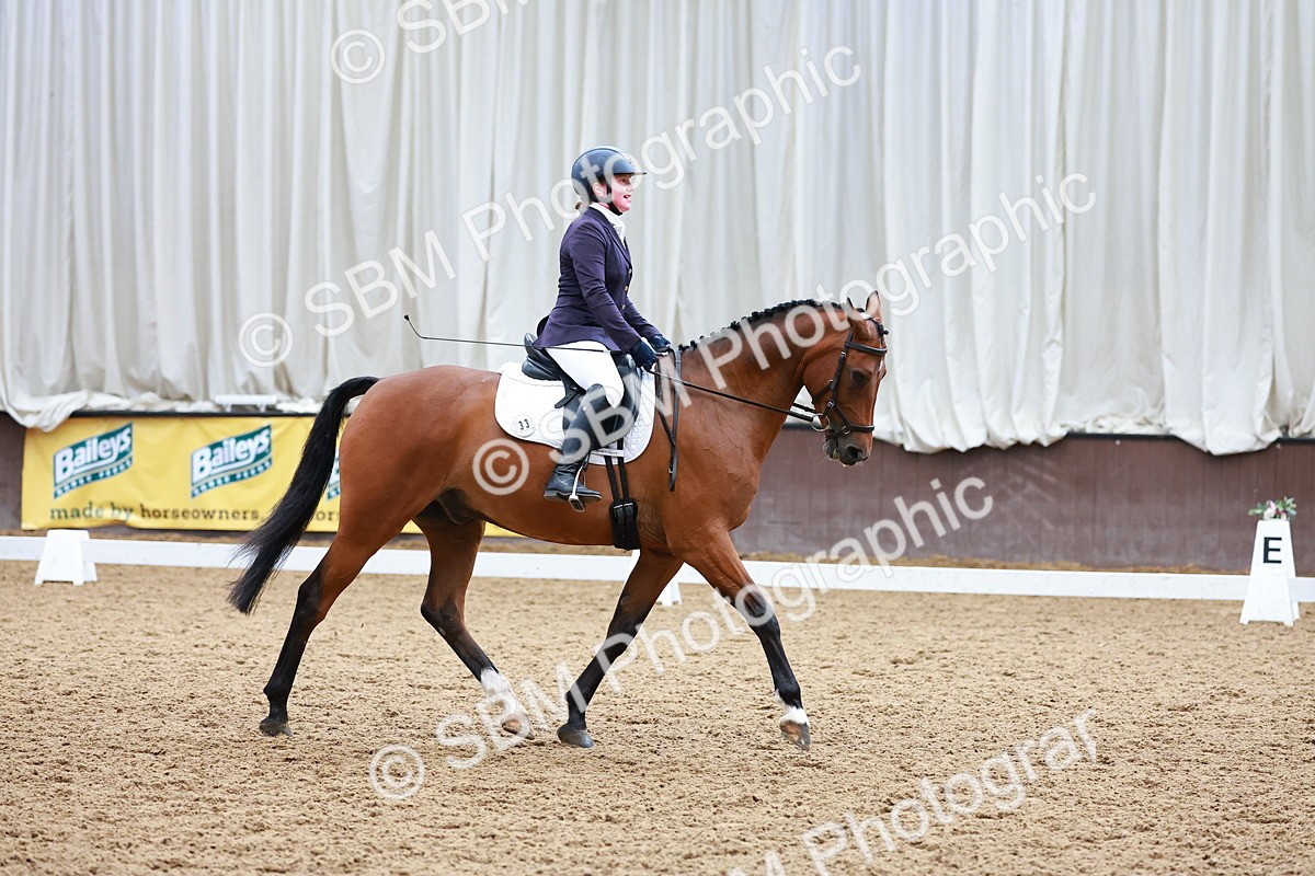 SBM_001173 - Class 5-6 - Novice 1-Elem 1
