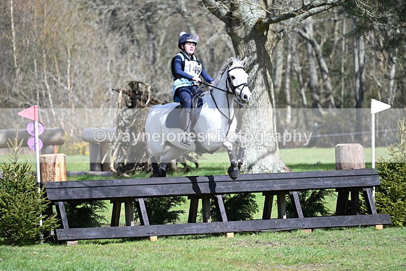 WJ7_1239 - Time 12:16 to 12:49