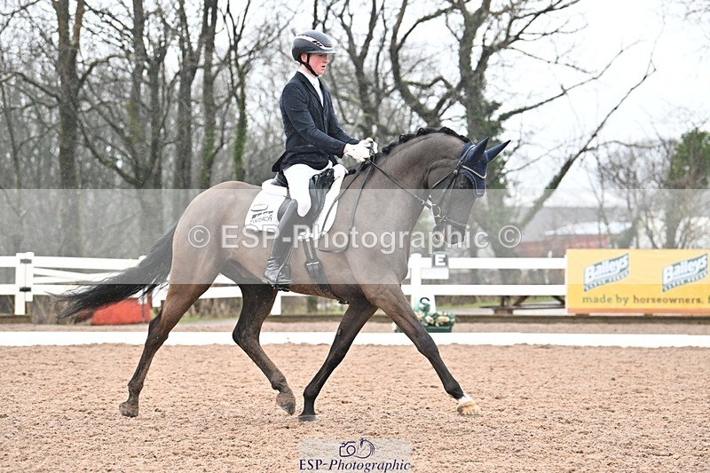 250215-130904-03792 - 216-Tom.Carter-Active.Surtees