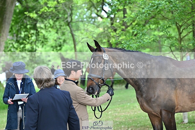 250521A-165405-01390 - C-270-Kento.Nagura-VINCI.DE.LA.VIGNE.JRA