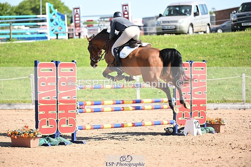 250509-100840-05471 - Cls 14 Snr 1.20m Open