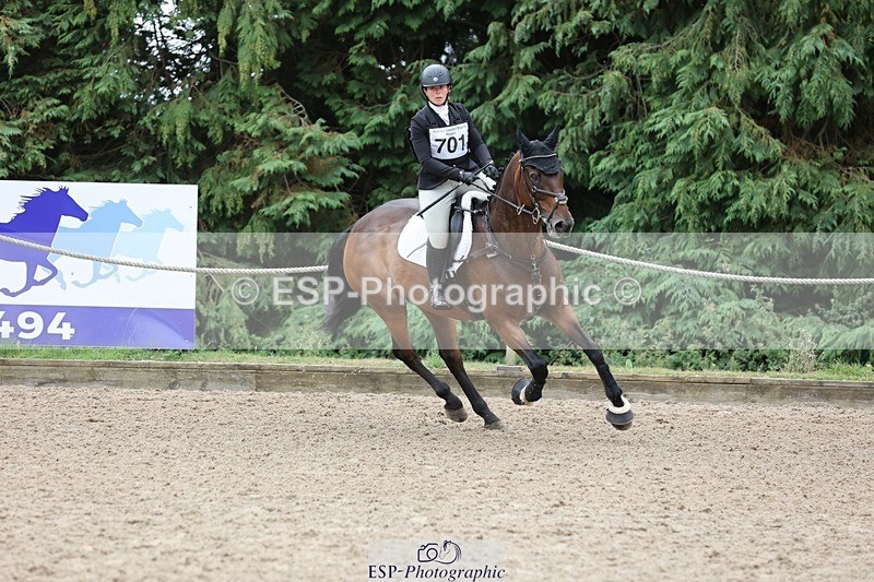 250803A-134249-14340 - P-701-Zoe.Boyles-SAM