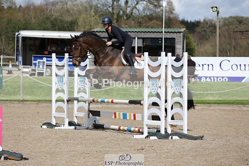 240326-115845-00830 - 80cm