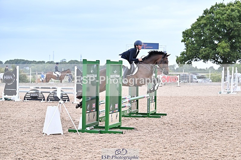 250826-175441-01107 - 80cm