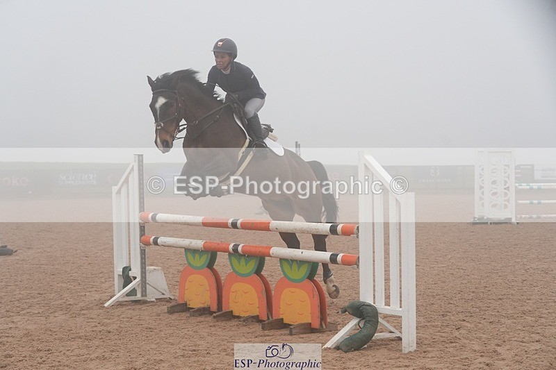 260308-151044-03008 - Cls 23 95cm Amateur Qualifier