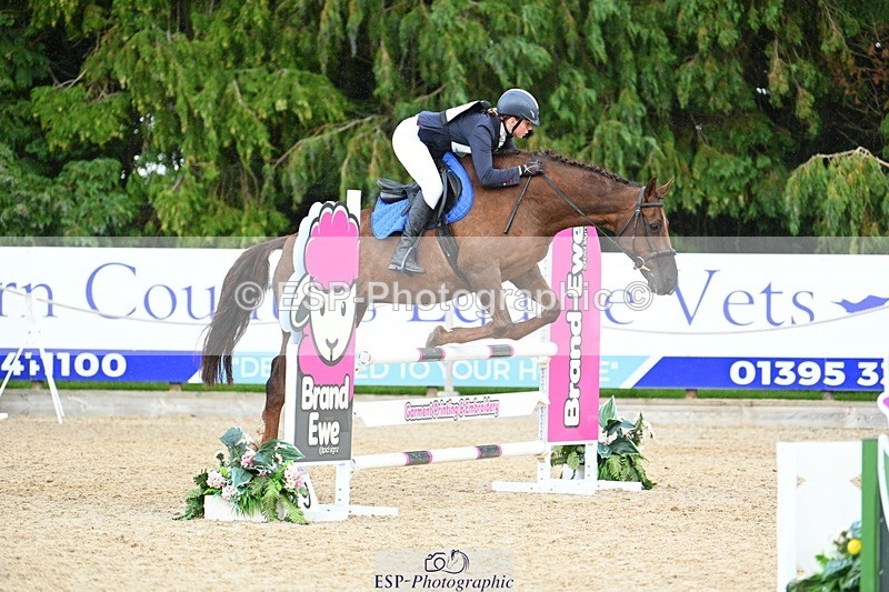 230826-155424-21877 - Jump Off