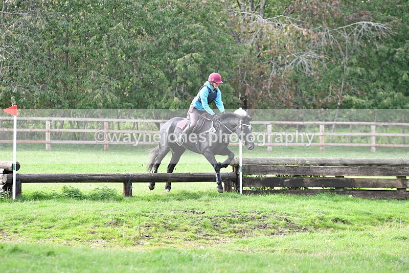 WJ5_0570 - Time 13:59 to 14:28