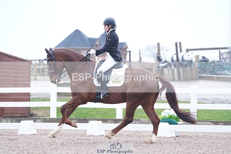 250215-134518-04167 - 234-Hayley.Watson-Greaves-Lamborghini