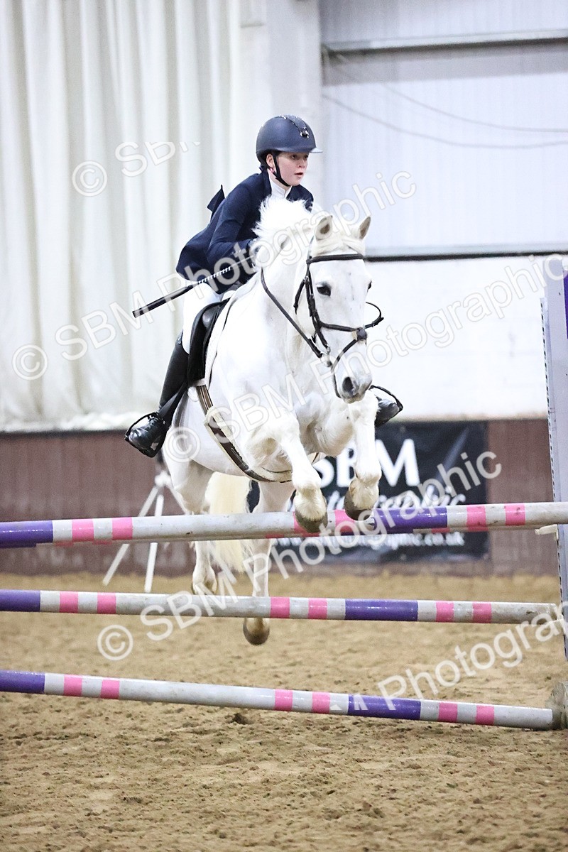 SBM_002989 - Class 7 - 1.00m