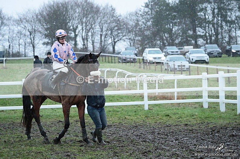 PtP 080226  1434 - Combined Services PtP Larkhill 08/02/2026