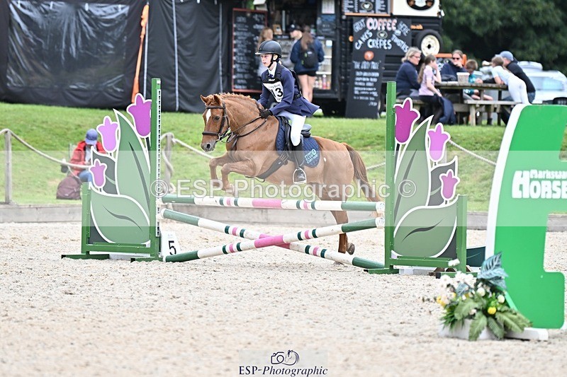 230825-143219-11365 - Round 2 Start to 15.05 coursewalk