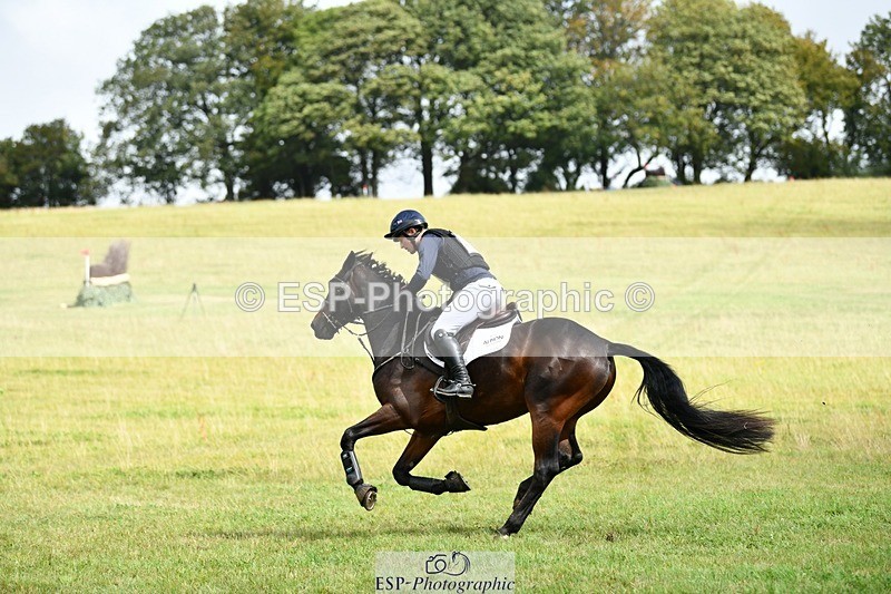 250831-123001-08709 - J-461-Aaron.Millar