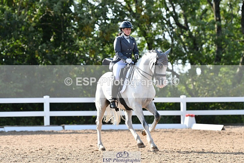 250906-164357-05242 - 059-Hannah.MacMillanBrookeborough.Lad