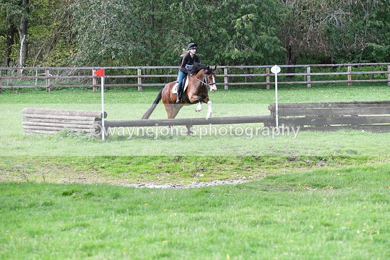 WJ5_9033 - Time 12:34 to 12:57