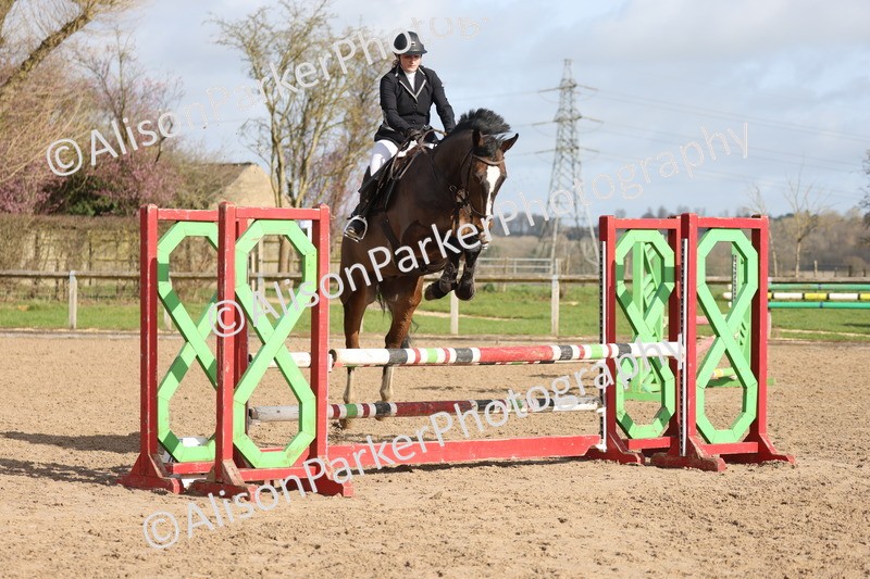 20260222-1367 - Class 4 - 90cm